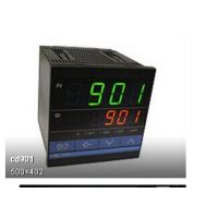 ӦCD901FK02-M*AN***