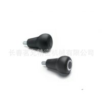 意大利新型进口标准件TEL X.SOFT双径体旋转手柄型号 交期短