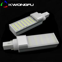 7W 5050 35G23/G24/E27͸/ֱֳ̰βʽLED