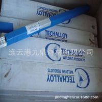 ֻӦTechalloy 718˿ERNiFeCr-2˿