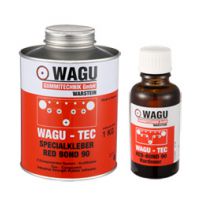 򻯼Ƥ WAGU90 ճӼ ʹ޲