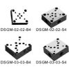 Ӧ̨念KOMPASSŷװDSGM-02-02-B4 DSGM-02-02-S4