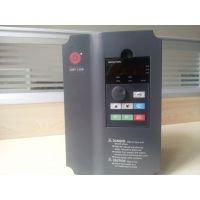 ӦڳƵH2200A0D75K ͨͱƵ