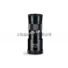 ӦСͲMono ClassiC 3x12 B T* Զ-¹ZEISS˾ ƬԶ