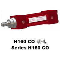供应法国HPS液压油缸H160 CO系列MX5|进口原装液压油缸|进口模具配件