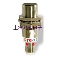 HTM ELECTRONICS INDU¶ȼ