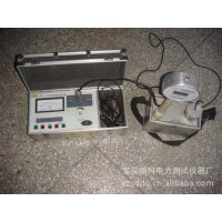 ӦZS-120KVֱѹ/й©/Ӧ