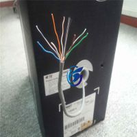 AMP߼۸ AMPշ˫ 305׹ר