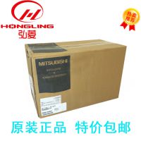 ձ FR-F740-90K-CHT ͼ Ƶ