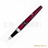 威迪文  正品 奥迪斯系列 午夜魅惑 墨水笔 钢笔 正品 女士