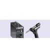 ӦGOOT TP-250AS