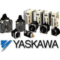 ŷ-ŷ-YASKAWAŷ-ƷȨ
