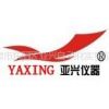 天津市东丽区亚兴自动化实验仪器厂