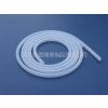 ӦʳƷ轺 12*6mm