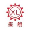 上海玺朗电机科技有限公司