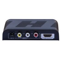 Ӧmini AVתHDMIת,3rcaתhdmi