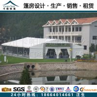 供应石家庄哪里有婚庆帐篷 石家庄汽车展览篷房生产厂商在那里？