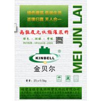 ǿཬϱ/ݸǿཬ/þ