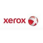 XEROXӡɨ