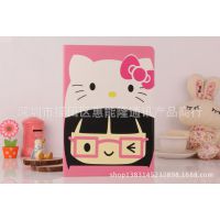ƻapple iPadiPad air1/2iPadɰñƽƤ