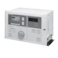 LD-50PSU ȫԶ 㶫һܴԭװƷֻ