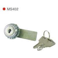 供应 中意电器 MS开关柜门锁 MS402-1-A