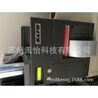 LINTECPETǩ105*504R22ƴ-POLYESTER
