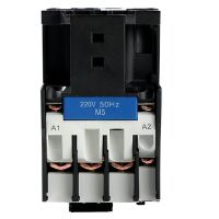 ̩ Ӵ CJX2-3210 380V 220V 110V 36V 24VƷ