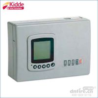 Kidde ܵ 53836-K186HART XL ڿ ʽ̻̽