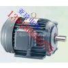 Ӧ3-PHASE INDUCTION MOTOR(AEVF132S-4-7.5HP-5.5KW