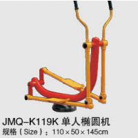 2012ݽ潡̣ļ۸JMQ-K120a