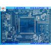 Ӧpcb·壬Ĳpcb·壬2˾(OZ)ͭ