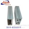 ݾYԴʷ(wn)400W5V80AȫledԪ㹦ʏSֱNA-400-5