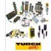 ӦBL20-16DI-24VDC-P