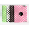 ӦƽԲipadmini ipad360תƤ״Ƥ