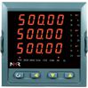 供应NHR-5740C-14-X/2/X/X-A
