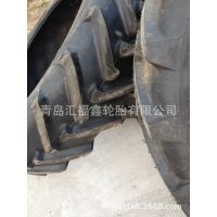 Ӧ15.5-38̥