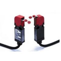 ӦԭװŷķͰȫſ,HH54P-L