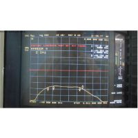 ӦMITEQ 113938-1.1-43938 0.8-2GHz 22dB SMA΢ʷŴ