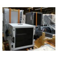 239-050-00 239-026-00REPAIR