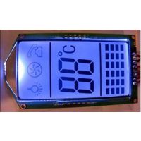 ˮưòɫ˿ӡLCDҺ5016