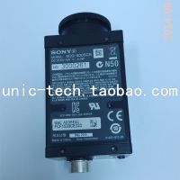 SonyXCG-5005CRɫ5002/3оƬ15֡幤ҵǧccd