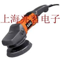 德国AEG真空断路器熔断器