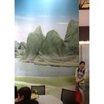 㽭ֱ֯粼210ţ