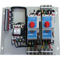 PWCPS-45X/320/3AͺŴʲô˼