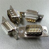 ֱDBʵPIN ӦDBʵPIN DBʵPIN