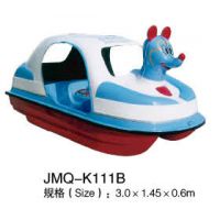 2012 ݽˮֲƷˮϽ̤JMQ-K111a