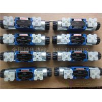***ֻӦ ʿREXROTHŷ 4WE10T3X/CW230N9K4