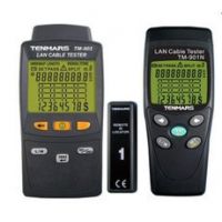 TM-901N߲ ̩˹߲TM-901N