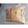 ֱUHMWPE/ѧ/L4420